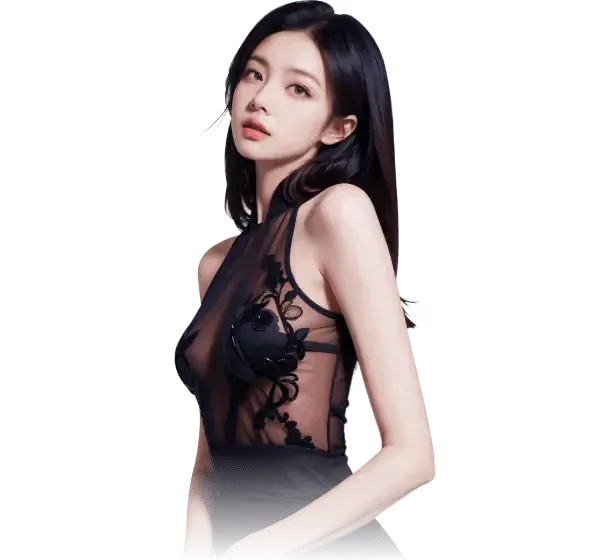 联系反馈主题画面